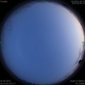 1567430181.jpg