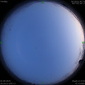1567430241.jpg