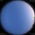 1567430361.jpg