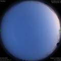 1567430421.jpg