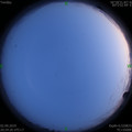1567430481.jpg