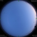 1567430556.jpg