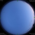 1567430676.jpg