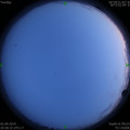 1567430736.jpg