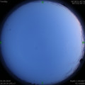 1567430796.jpg