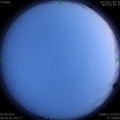 1567430857.jpg