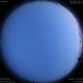 1567430917.jpg
