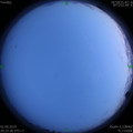 1567430977.jpg