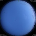 1567431157.jpg