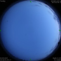 1567431352.jpg