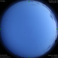 1567431412.jpg