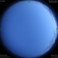 1567431592.jpg
