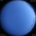 1567431652.jpg
