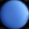 1567431832.jpg