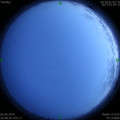 1567431967.jpg