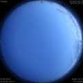 1567432027.jpg