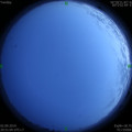 1567432087.jpg