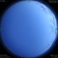 1567432207.jpg