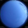 1567432402.jpg