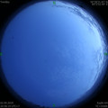 1567432522.jpg
