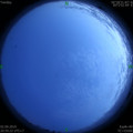 1567432582.jpg