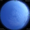 1567432838.jpg