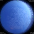 1567432973.jpg