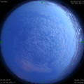 1567433093.jpg