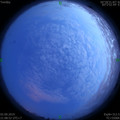 1567433153.jpg