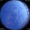 1567433288.jpg