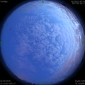 1567433363.jpg