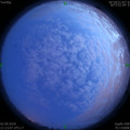 1567433423.jpg