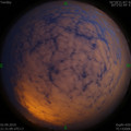 1567434503.jpg