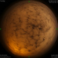 1567441166.jpg