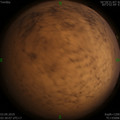 1567452467.jpg