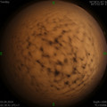 1567453022.jpg