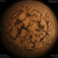 1567454223.jpg
