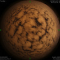 1567454343.jpg