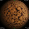 1567454403.jpg