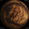 1567458290.jpg