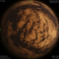 1567458350.jpg