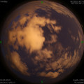 1567461111.jpg