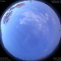 1567462627.jpg