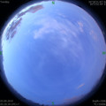 1567462687.jpg