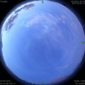1567462777.jpg