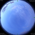 1567462837.jpg