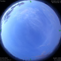 1567462927.jpg