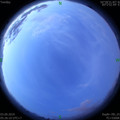 1567463017.jpg