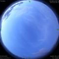 1567463077.jpg