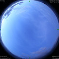 1567463167.jpg